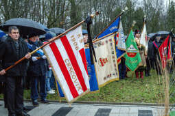 pogrzeb, Janusz Filipiak, Rakowicki, Aleja Zasłużonych, Cracovia, Comarch