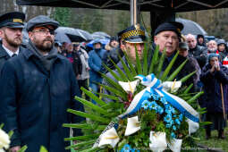 pogrzeb, Janusz Filipiak, Rakowicki, Aleja Zasłużonych, Cracovia, Comarch