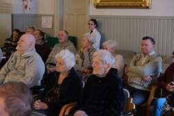 dscf5990.jpg-Uczniowskie Jasełka na Helclów.