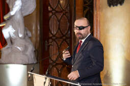 pw_169_021_fot. piotr wojnarowski.jpg-korpus, dyplomatyczny, spotkanie, Majchrowski, Kraków