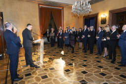 pw_169_023_fot. piotr wojnarowski.jpg-korpus, dyplomatyczny, spotkanie, Majchrowski, Kraków