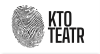Teatr KTO 