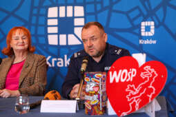 20240117-img_0355.jpg-Kraków wspiera WOŚP