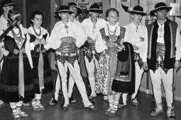 nck--zespół góralski  hamernik archiwum.jpg