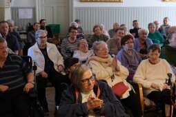 dscf6111.jpg-Kolędowanie z Duo Performance i nie tylko.