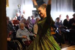 dscf6112.jpg-Kolędowanie z Duo Performance i nie tylko.