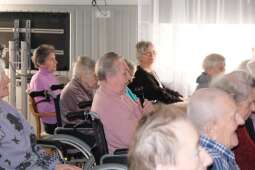 dscf6134.jpg-Kolędowanie z Duo Performance i nie tylko.