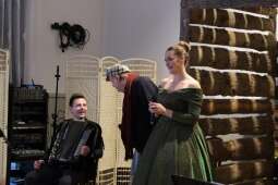 dscf6137.jpg-Kolędowanie z Duo Performance i nie tylko.