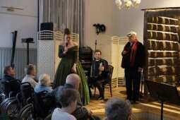 dscf6141.jpg-Kolędowanie z Duo Performance i nie tylko.