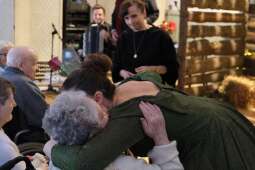 dscf6144.jpg-Kolędowanie z Duo Performance i nie tylko.