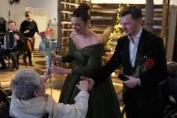 dscf6145.jpg-Kolędowanie z Duo Performance i nie tylko.