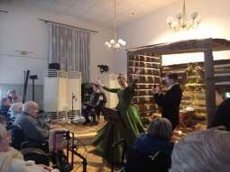 dscf6164 (1).jpg-Kolędowanie z Duo Performance i nie tylko.