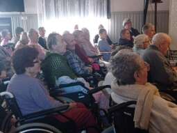 dscf6164 (2).jpg-Kolędowanie z Duo Performance i nie tylko.