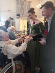 dscf6164 (4).jpg-Kolędowanie z Duo Performance i nie tylko.