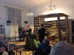 dscf6164 (6).jpg-Kolędowanie z Duo Performance i nie tylko.