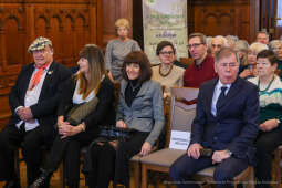 bs-240121-img_0516.jpg-PTTK, Majchrowski