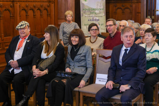 bs-240121-img_0516.jpg-PTTK, Majchrowski