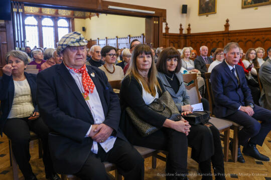 bs-240121-img_0523.jpg-PTTK, Majchrowski