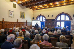 bs-240121-img_0547.jpg-PTTK, Majchrowski