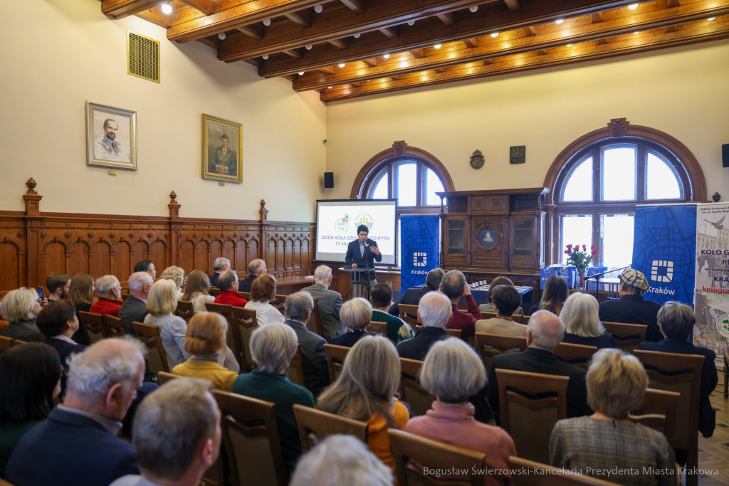 bs-240121-img_0547.jpg-PTTK, Majchrowski  Autor: B. Świerzowski