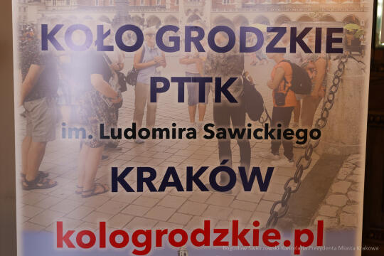 bs-240121-img_0553.jpg-PTTK, Majchrowski