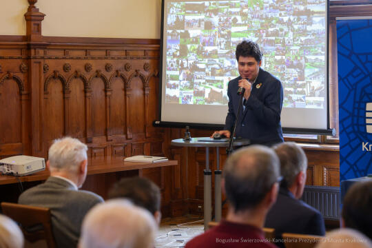 bs-240121-img_0555.jpg-PTTK, Majchrowski