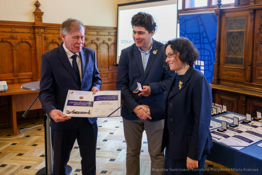 bs-240121-img_0567.jpg-PTTK, Majchrowski