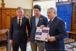 bs-240121-img_0573.jpg-PTTK, Majchrowski