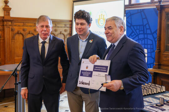 bs-240121-img_0573.jpg-PTTK, Majchrowski