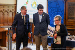 bs-240121-img_0579.jpg-PTTK, Majchrowski