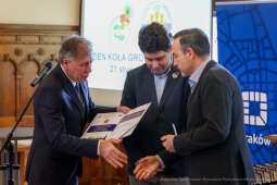 bs-240121-img_0584.jpg-PTTK, Majchrowski