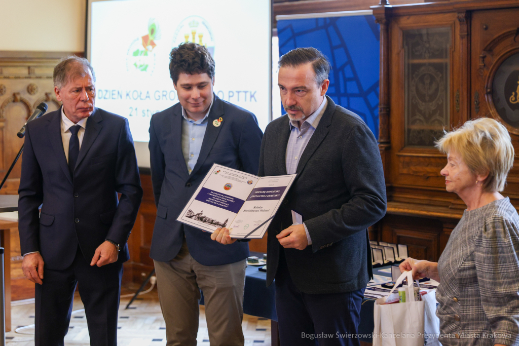 bs-240121-img_0588.jpg-PTTK, Majchrowski  Autor: B. Świerzowski