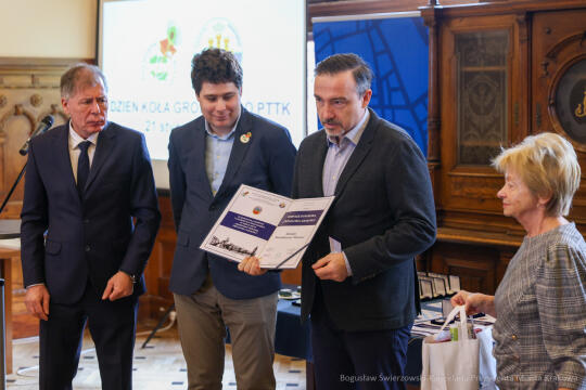 bs-240121-img_0588.jpg-PTTK, Majchrowski