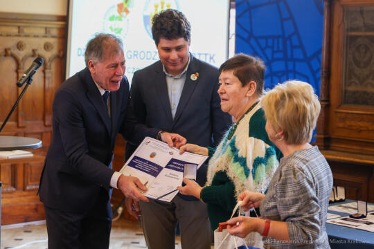 bs-240121-img_0598.jpg-PTTK, Majchrowski