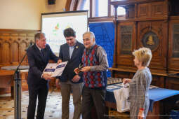 bs-240121-img_0607.jpg-PTTK, Majchrowski