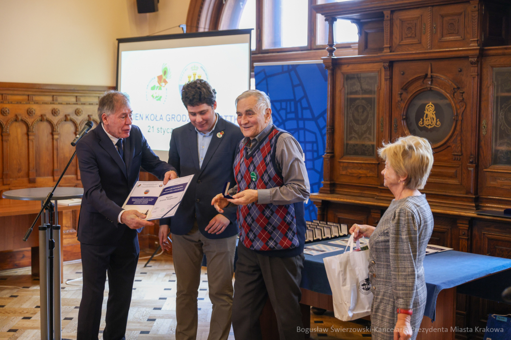 bs-240121-img_0607.jpg-PTTK, Majchrowski  Autor: B. Świerzowski