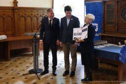 bs-240121-img_0624.jpg-PTTK, Majchrowski