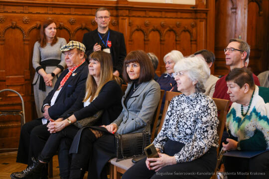 bs-240121-img_0630.jpg-PTTK, Majchrowski