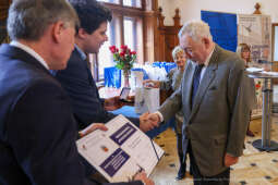 bs-240121-img_0635.jpg-PTTK, Majchrowski