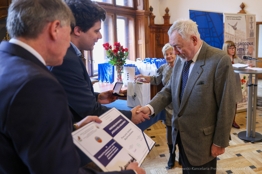 bs-240121-img_0635.jpg-PTTK, Majchrowski  Autor: B. Świerzowski