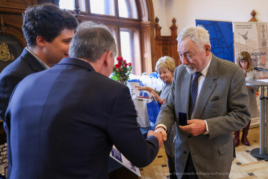 bs-240121-img_0648.jpg-PTTK, Majchrowski