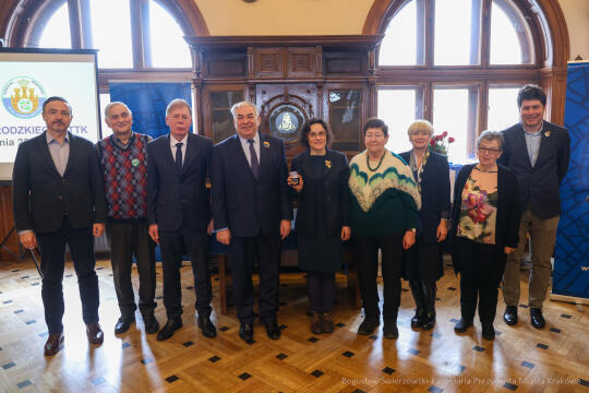 bs-240121-img_0716.jpg-PTTK, Majchrowski