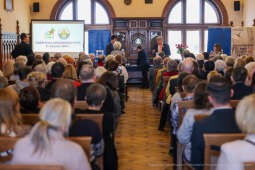 bs-240121-img_0745.jpg-PTTK, Majchrowski