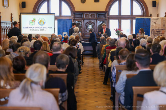 bs-240121-img_0745.jpg-PTTK, Majchrowski