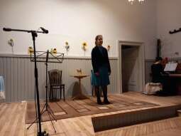 20240123_100909.jpg-Kolejny przepiękne kolędowanie na Helclów.