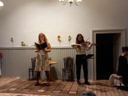 20240123_103032.jpg-Kolejny przepiękne kolędowanie na Helclów.