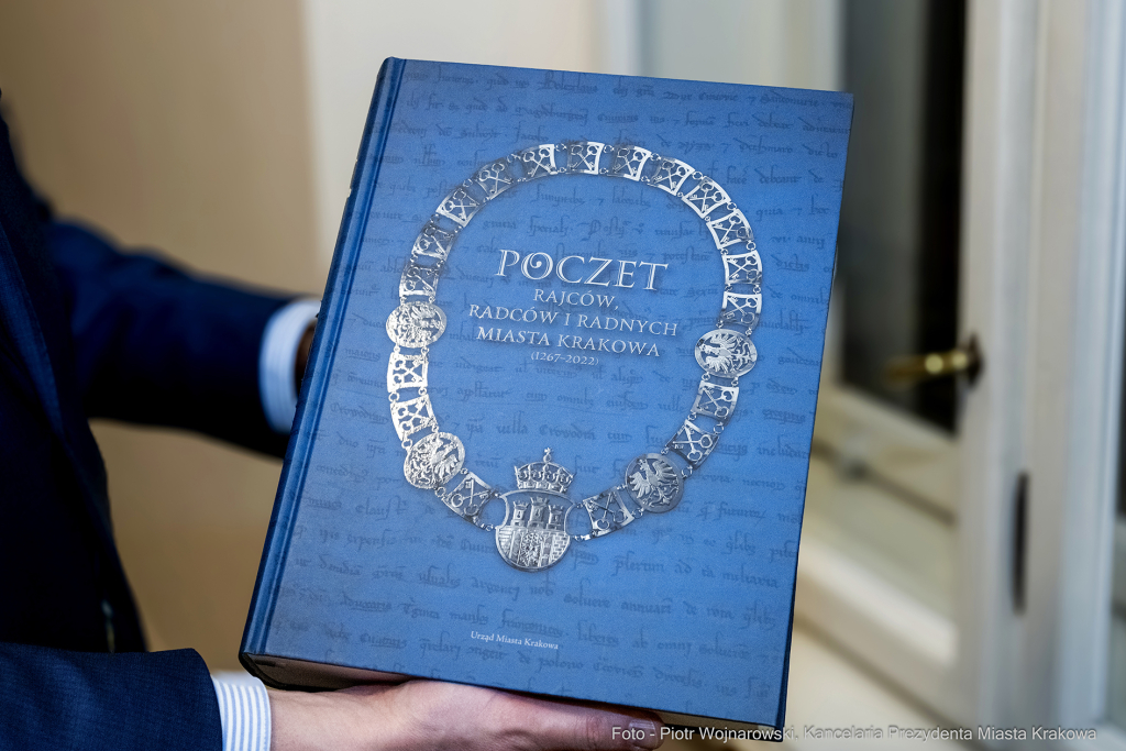 rady dzielnic, konwent, Kulig, Fryczek, Buszek, inauguracja, posiedzenie, spotkanie, przewodniczący  Autor: P. Wojnarowski