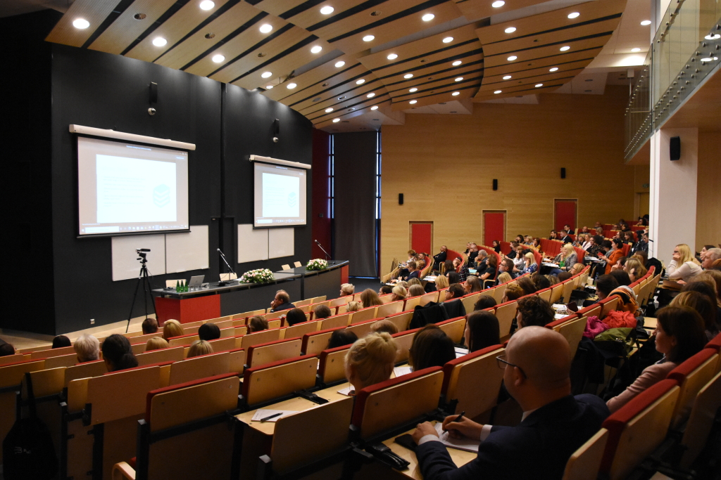 dsc_5448.jpg-Krakowskie Konferencje Naukowe 2022