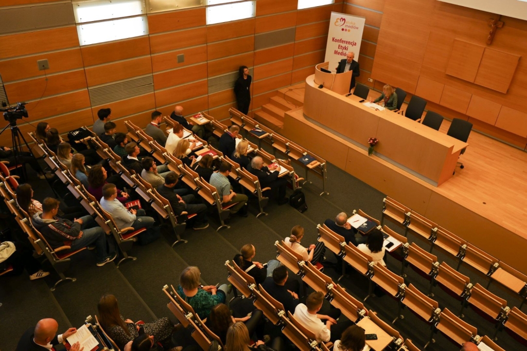 k. fundament (4).jpg-Krakowskie Konferencje Naukowe 2022