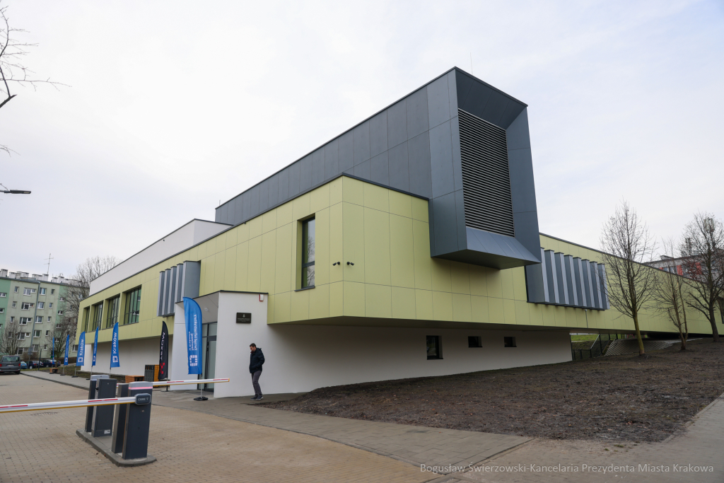 bs-240201-img_3805.jpg-Basen, Majchrowski  Autor: B. Świerzowski